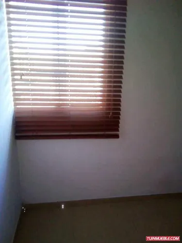 Apartamentos En Alquiler