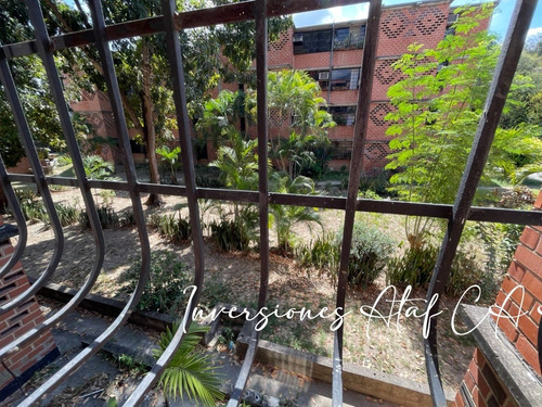 Imagen 12 de 14 de Apartamento En Venta Nueva Casarapa Guarenas