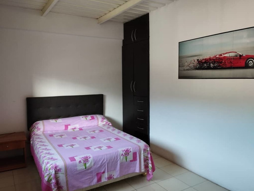 Imagen 18 de 28 de Venta. Edificio. Palmira