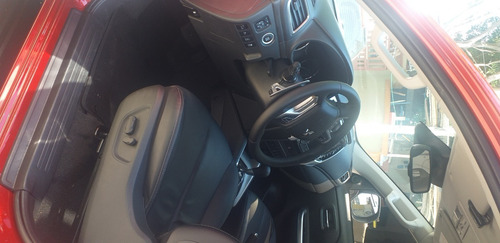 Imagem 10 de 10 de Mitsubishi L200 Hpes 2022