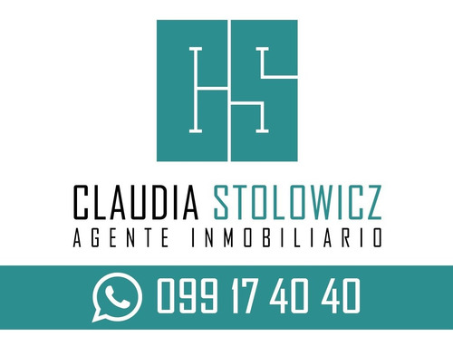 Venta Apartamento En Pocitos Para Oficina Consultorio Comercial Zona Montevideo Shopping Wtc