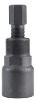 Comprar Extractor Volante 1 In Extraccion Estator Magneto Para 50 Cc