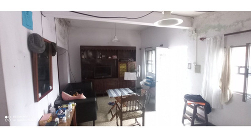 Imagen 6 de 14 de Casa Pasillo Exclusivo Dos Dormitorios