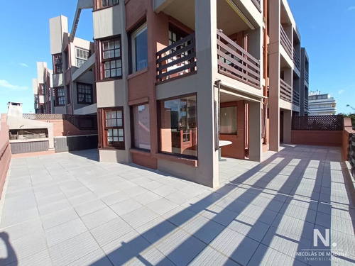 Hermoso Departamento En Venta!!