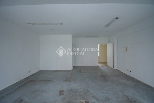 Imagem 8 de 13 de Sala/conjunto - Floresta - Ref: 308227 - L-308227