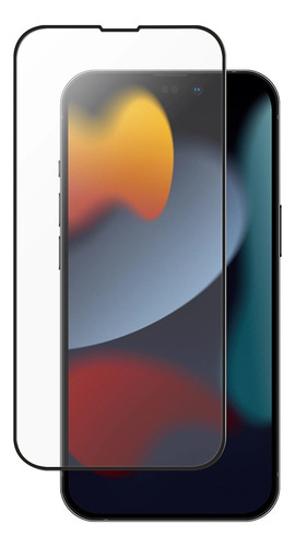Protector Pantalla iPhone 14 | 13 Pro | 13 Matte De Optix