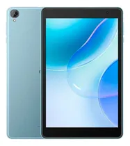 Comprar Tablet Blackview Tab 50 Wifi 128gb+4gb Ram 8   - Celeste