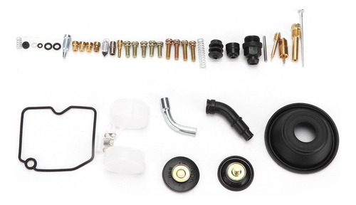 Kit De Carburadores Para Kawasaki Vulcan Vn400 Vn800