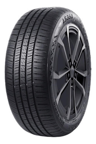 Llanta 215/70r15 98s Atlas As350 Índice De Velocidad S