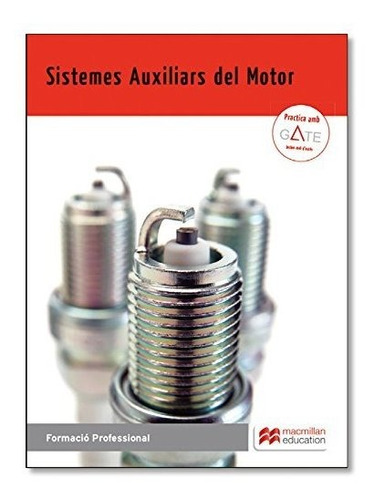 Sistemes Auxiliars Motor Pk 2016 (cicl-electromecanica) - 97