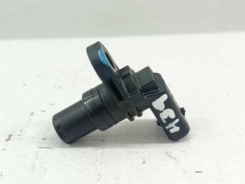 Sensor Posicion Arbol Levas Vw Passat Cc 2.0l 09-12 (Usado)