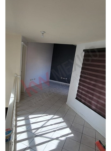 Residencia De Lujo En Quintas Del Sol, Chihuahua- $7,500,000
