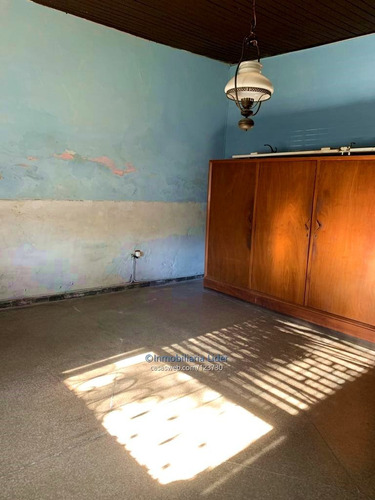 Imagen 2 de 22 de Dos Casas En El Mismo Padrón En Sayago. Con Potencial Cw123730