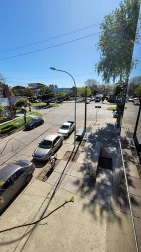 Oficina En Venta En Mar Del Plata
