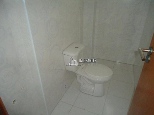 Imagem 12 de 19 de Apartamento De 2 Dormitórios Na Tupi - Ap1586