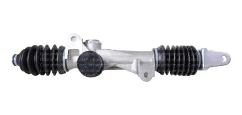 comprar Cremallera Direccion Suzuki Sk410 Damas 2000