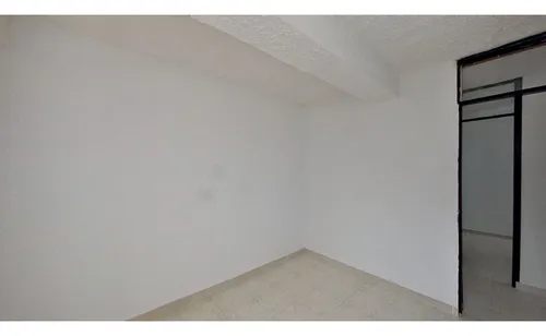 Apartamento En Venta, Conjunto Senderos De Castilla 1