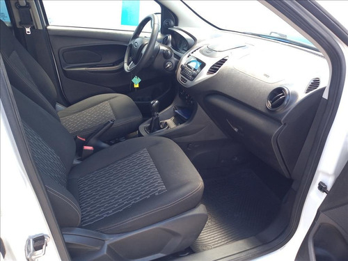 Ka 1.0 Manual 2019 (1767672364)