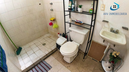 Imagen 17 de 20 de Venta Casa Cofradía De San Miguel, Cuautitlán Izcalli