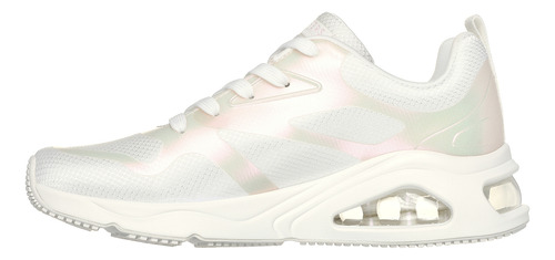 Tenis Skechers Comodos Transpitable Memory Foam Moderno