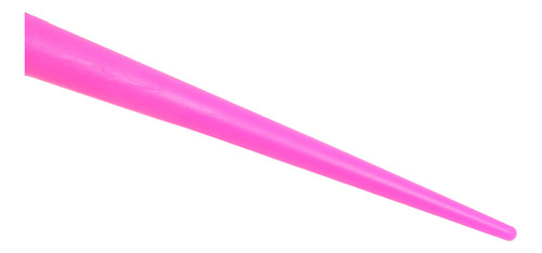 Brocha Para Teñir El Cabello, 6 Unidades, Mezcla De Tintes M