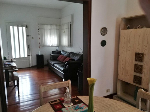 Imagen 5 de 27 de Venta Chalet 4 Ambientes En Florida Oeste