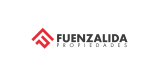 Fuenzalida Santiago Centro