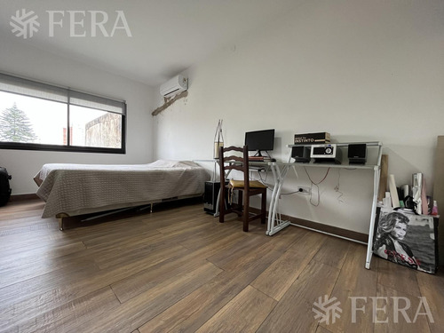 Venta Casa 6 Ambientes Con Cochera En Wilde
