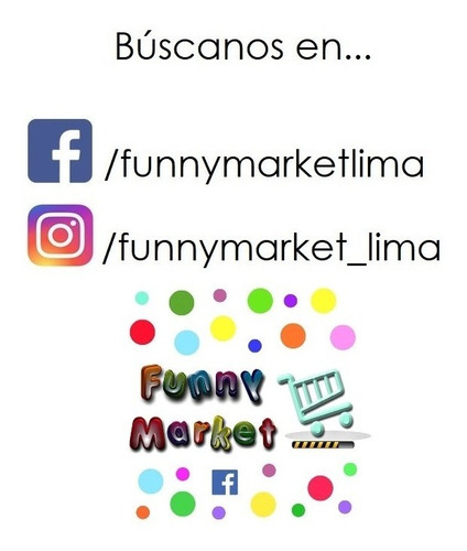 Baberos Modelos Divertidos 15 Soles! Algodon Bebes Niños