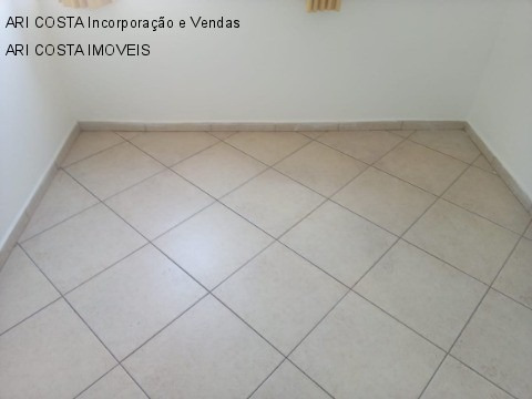 Imagem 27 de 30 de Apartamento - Ap02506 - 69842708