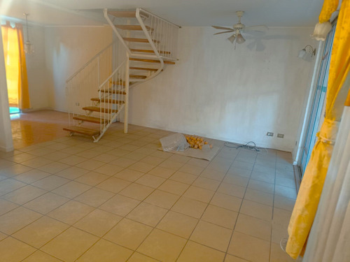Vendo Casa 3d 3b 1 Est, Ubicado En Comuna San Bernardo