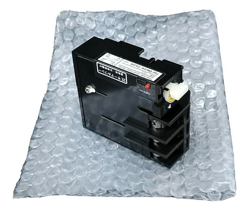 New Fuji Electric Tk-1sn/ud 0.15-0.24a Thermal Overload Bbz