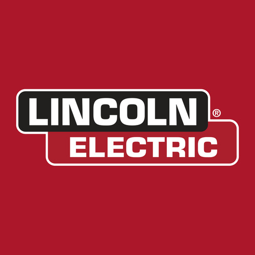 Electrodo Lincoln 7018 En 5/32 Caja 10 Kilos.