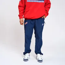 Comprar Pantalon Nacional Umbro Wind Retro - Auge