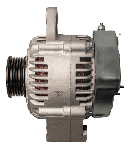 Alternador Chevrolet Grand Vitara Xl7