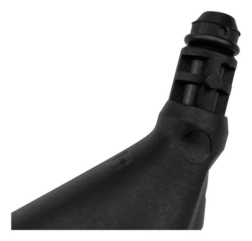 Boquilla De Cepillos De Limpieza Para Karcher Sc1 Sc2 Sc3 Sc