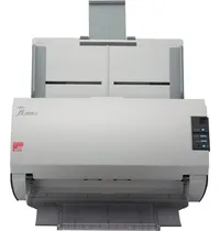 Comprar Escáner De Alimentación De Hojas Fujitsu Fi-5530c2 Pab665 (r