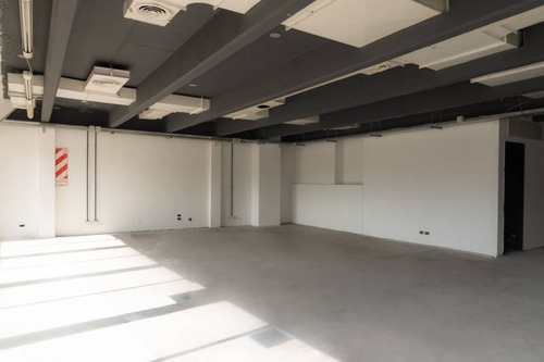 Imagen 7 de 15 de Oficinas Venta Tribunales
