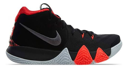 Tenis Kyrie Irving 4 For The Ages 