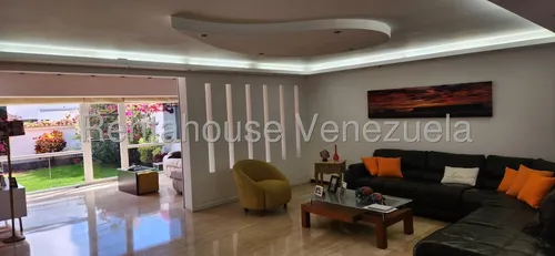 Casa Venta Alto Prado