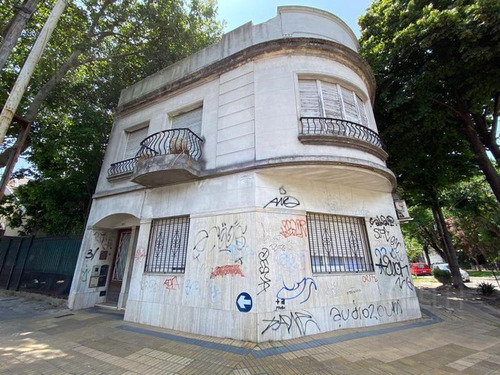 Imagen 2 de 11 de Ph - Lomas De Zamora Oeste