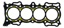 Comprar Junta Tapa Cilindros Honda Accord 2.0 F20a-f22a 2.2mm Fibra