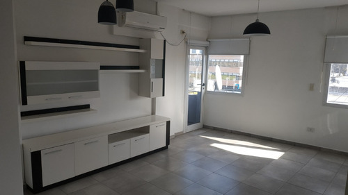 Depto De 3 Ambientes A La Venta En Ezeiza