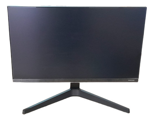 Monitor Samsung Gamer Essential 22 Pulgadas Negro (Usado)