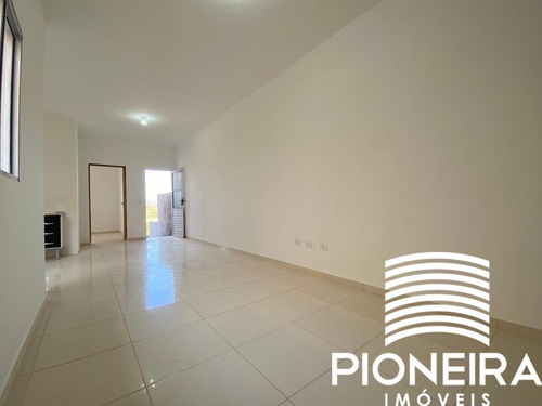 Imagem 12 de 23 de Casa - Ca00208 - 69832147