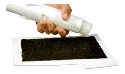 Maquina Para Hacer Sushi Roll Fácil Rápido Cocina Set