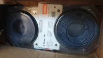 Comprar Nylon De Corte Stihl Para Desmalezadoras (guadañas) 