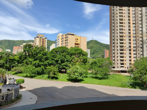 Imagen 2 de 11 de En Venta Apartamento En Resd Navona,la Trigaleña