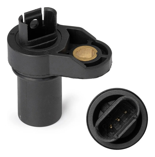 13627548995 7548995 Sensor De Posición Del Cigüeñal Del Moto
