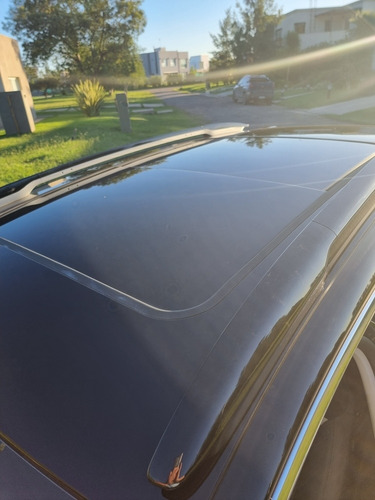 Citroën C5 Aircross 2020 1.6 Thp Eat6 Feel Pack